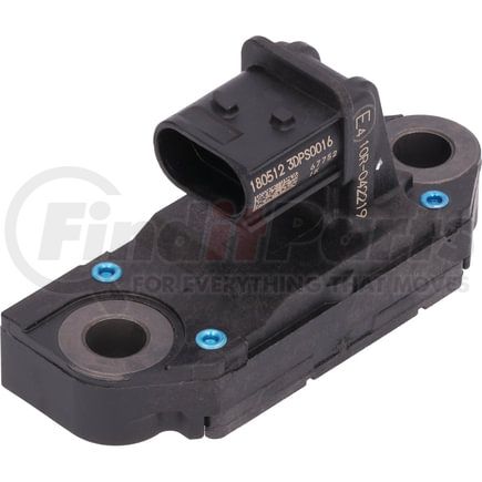 Omega Environmental Technologies EG0045