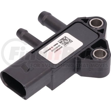 Omega Environmental Technologies EG0048