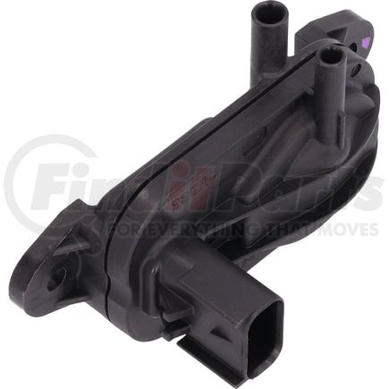 Omega Environmental Technologies EG0054