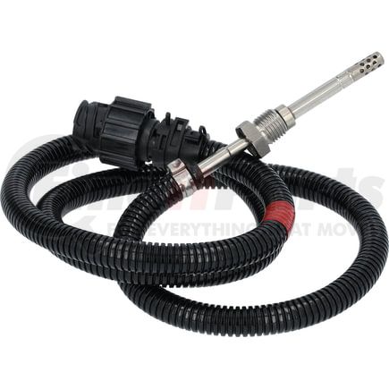 Omega Environmental Technologies EGT289
