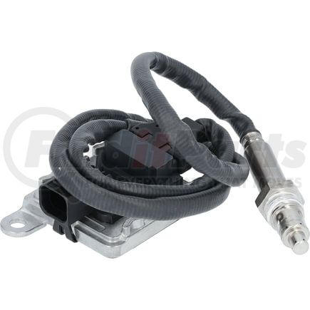 Omega Environmental Technologies NOX110