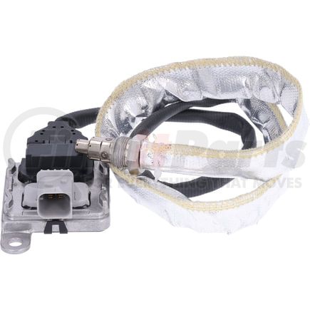 Omega Environmental Technologies NOX122