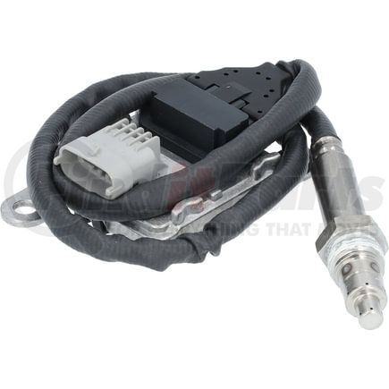 Omega Environmental Technologies NOX123