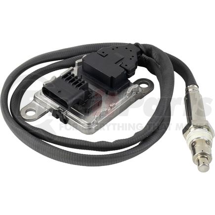 Omega Environmental Technologies NOX147