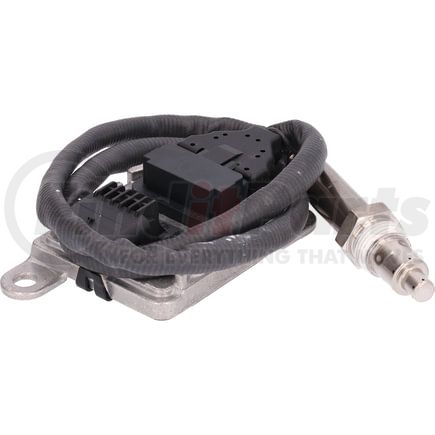 Omega Environmental Technologies NOX146