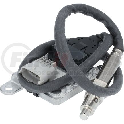 Omega Environmental Technologies NOX169