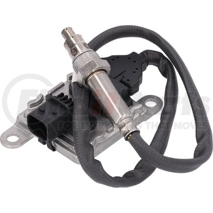 Omega Environmental Technologies NOX259