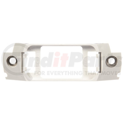 Truck-Lite TL15727 RAIL