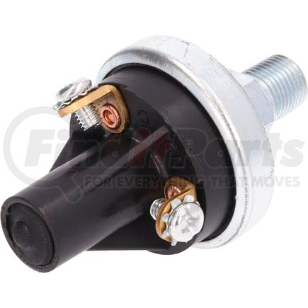 Omega Environmental Technologies PS0530