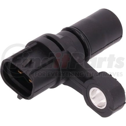 Omega Environmental Technologies SS569