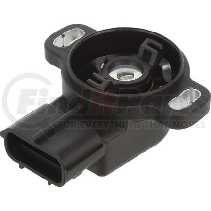 Omega Environmental Technologies TP0162