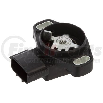Omega Environmental Technologies TP0167