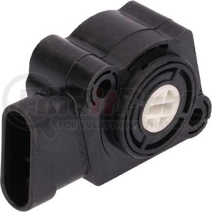 Omega Environmental Technologies TP0301
