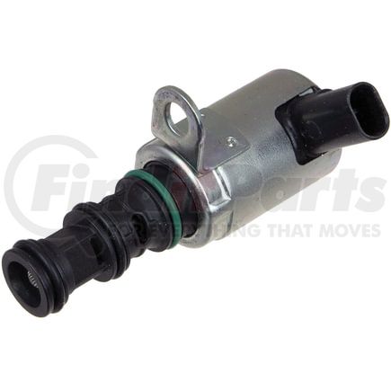 Omega Environmental Technologies VT0172