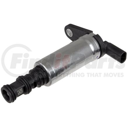 Omega Environmental Technologies VT0174