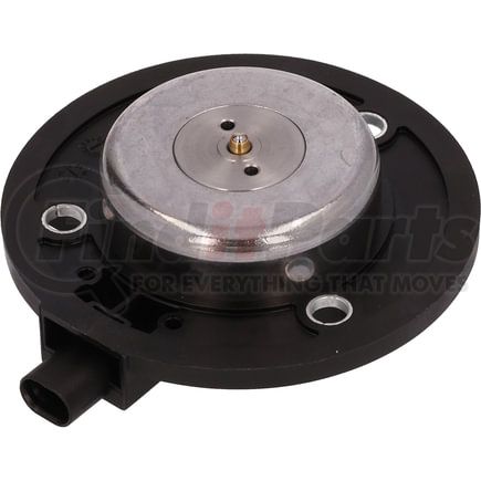 Omega Environmental Technologies VT0242