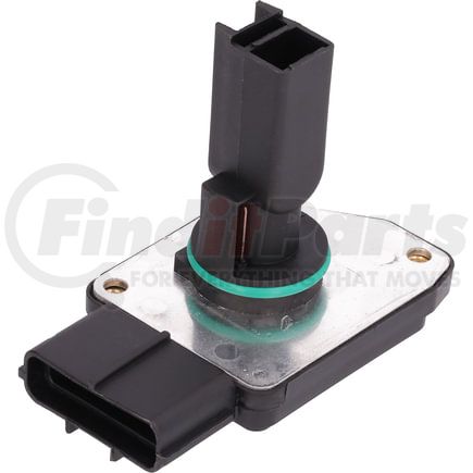 Omega Environmental Technologies MAF0104