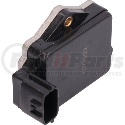 Omega Environmental Technologies MAF0116