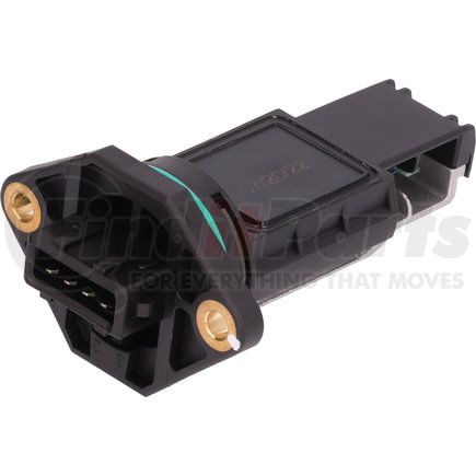 Omega Environmental Technologies MAF0125