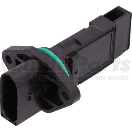 Omega Environmental Technologies MAF0127