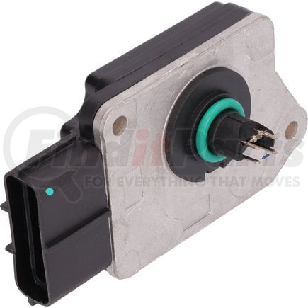 Omega Environmental Technologies MAF0138