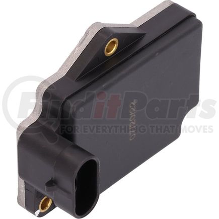 Omega Environmental Technologies MAF0153