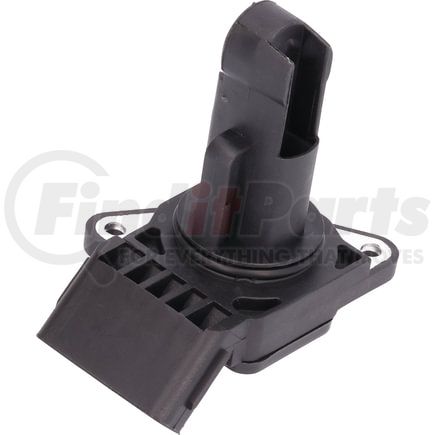 Omega Environmental Technologies MAF0152