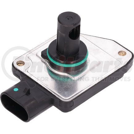 Omega Environmental Technologies MAF0157