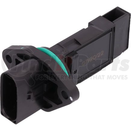 Omega Environmental Technologies MAF0185