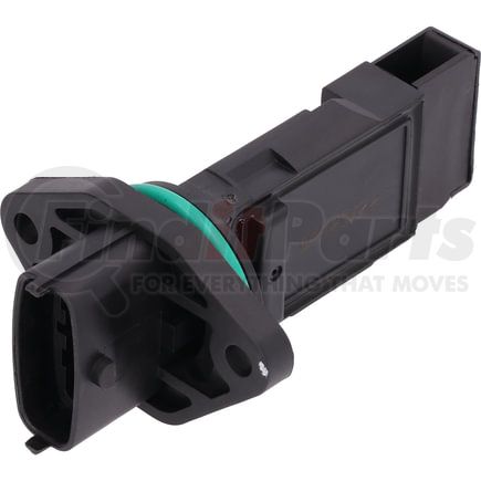 Omega Environmental Technologies MAF0225
