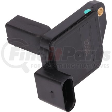 Omega Environmental Technologies MAF0233