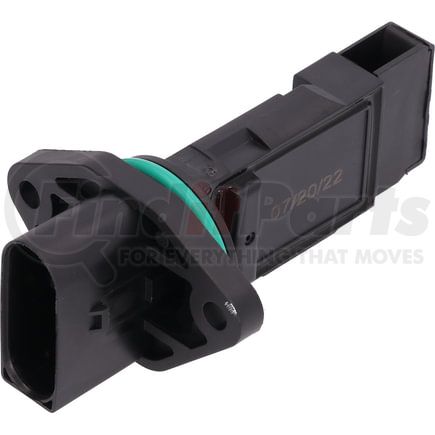Omega Environmental Technologies MAF0248