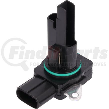 Omega Environmental Technologies MAF0270