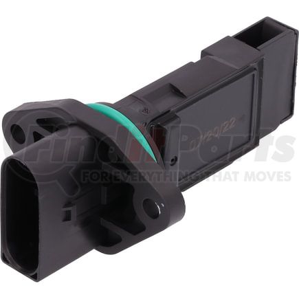 Omega Environmental Technologies MAF0271