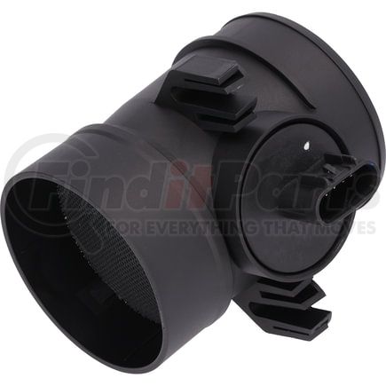 Omega Environmental Technologies MAF0506