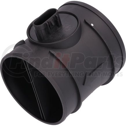 Omega Environmental Technologies MAF0505