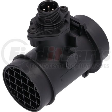 Omega Environmental Technologies MAF0521