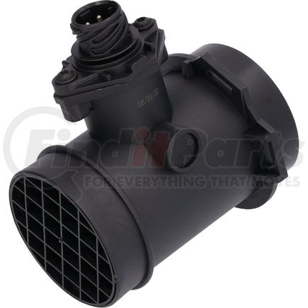 Omega Environmental Technologies MAF0522