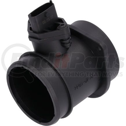 Omega Environmental Technologies MAF0524
