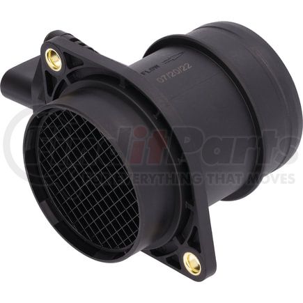 Omega Environmental Technologies MAF0529