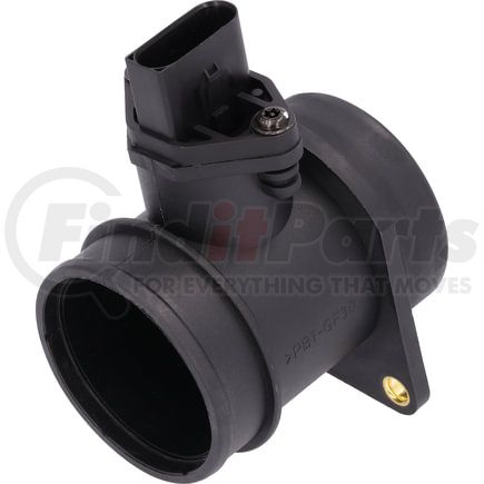 Omega Environmental Technologies MAF0530