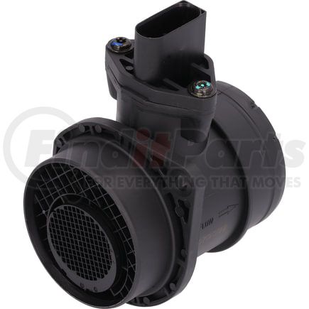 Omega Environmental Technologies MAF0547