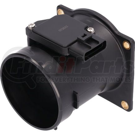 Omega Environmental Technologies MAF0577