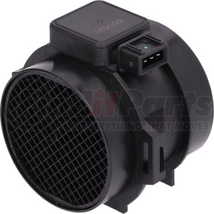 Omega Environmental Technologies MAF0582