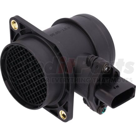 Omega Environmental Technologies MAF0585