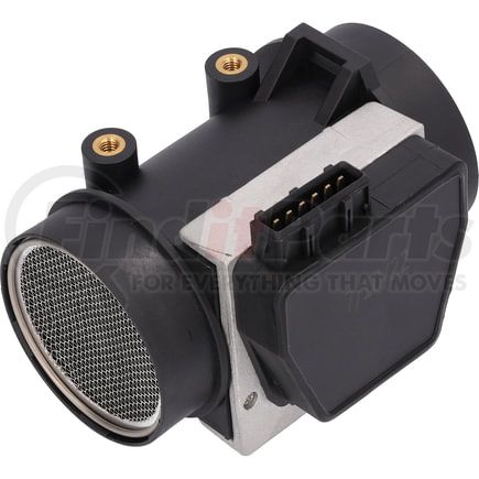 Omega Environmental Technologies MAF0584