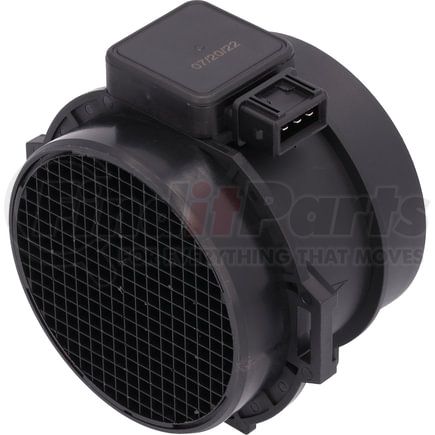 Omega Environmental Technologies MAF0596
