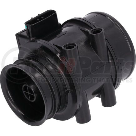 Omega Environmental Technologies MAF0600