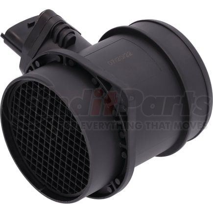 Omega Environmental Technologies MAF0616