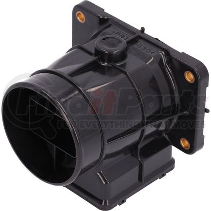 Omega Environmental Technologies MAF0617